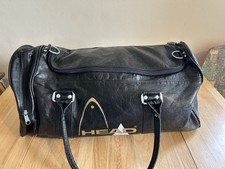 Vintage retro head for sale  HOLMFIRTH