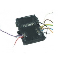 Original electronics for d'occasion  Expédié en Belgium
