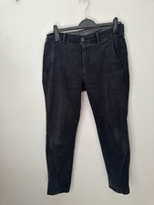 Levi chino navy for sale  MELTON CONSTABLE