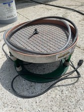 Covington vibratory lap for sale  Cleveland