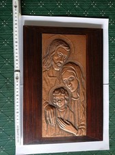 Vintage ottaviani quadro usato  Italia