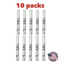 Pack chillum one for sale  Abington