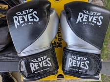 Cleto reyes high for sale  Sedro Woolley