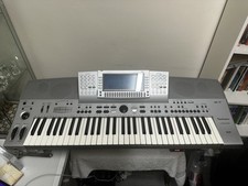 kn7000 technics keyboard for sale kn7000 technics keyboard for sale WEMBLEY