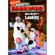Back barnyard one for sale  Fort Lauderdale