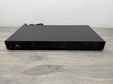 Dbx 224x vintage for sale  Taneytown