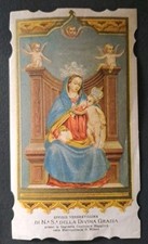 ritiro pellicce milano usato ritiro pellicce milano usato Italia