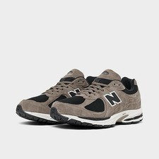 New balance 2002r for sale  East Elmhurst