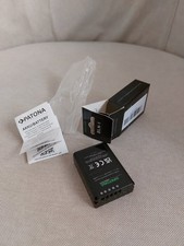 Batteria bln per usato  Cesena