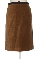 Burberry rock damen gebraucht kaufen  Berlin