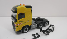 Herpa volvo achs gebraucht kaufen  Kirchheim unter Teck