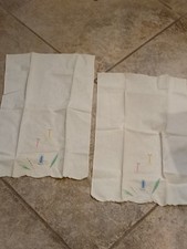 Antique 1920 white for sale  Phoenix