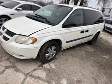 Rear wiper motor for sale  Decatur
