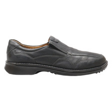 Ecco pump shoes for sale  BLACKBURN