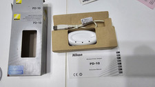 Nikon wireless print usato  Italia
