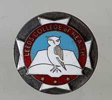 Vintage nursing silver for sale  OXFORD