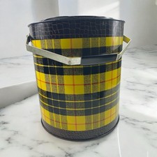 Vtg poloron products for sale  Bristol