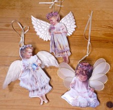 Vintage china heaven for sale  DERBY