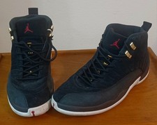 Air jordan xii for sale  Alhambra