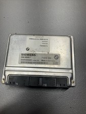Oem 2004 2007 for sale  Youngstown