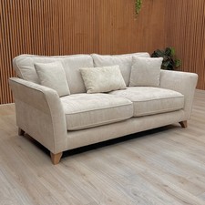 modern 3 seater sofa for sale modern 3 seater sofa for sale UK