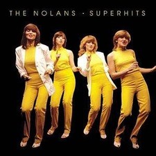 Superhits nolans for sale  ROSSENDALE