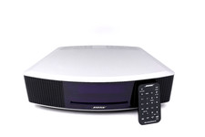 Bose wave music gebraucht kaufen Bose wave music gebraucht kaufen  Ingolstadt