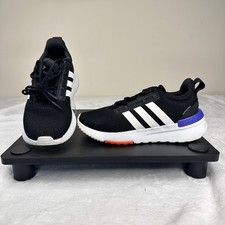 Adidas boys racer for sale  Johnson City
