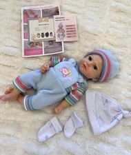 Blue eyes boy for sale  Pasadena