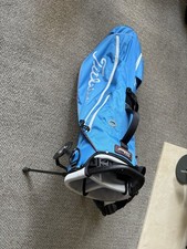 Titleist premium sunday for sale  IPSWICH