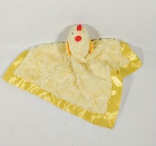 Cloud island yellow for sale  Ozark