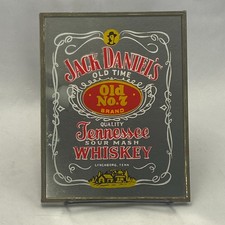 Vintage 1950s bar for sale  Marysville