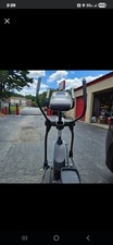 Proform 520 pfel559142 for sale  Smyrna