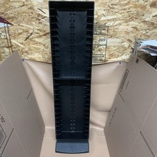 laserline for sale laserline for sale East Wenatchee