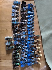 Lego star wars gebraucht kaufen Lego star wars gebraucht kaufen  Speyer