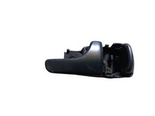 806700x001 maniglia interna usato  Valdidentro