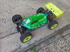 automodello brushless usato automodello brushless usato San Bonifacio