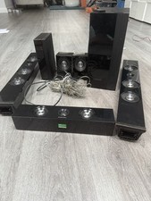 Samsung swa 5000 for sale  NORTHAMPTON