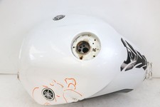 Usado, KRAFTSTOFFTANK - YAMAHA XJ6 ABS 600 (2008 - 2016) comprar usado  Enviando para Brazil