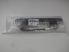 Luz de freio traseira genuína Toyota 1995-98 SUPRA 3RD 81570-14061 F/S comprar usado  Enviando para Brazil