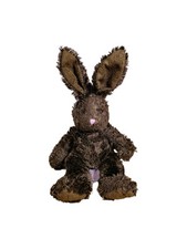 Russ chocolate brown for sale  HUDDERSFIELD