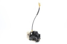 serratura porta anteriore sinistra per FIAT PALIO WEEKEND 1.2 1998-2002 182268 comprar usado  Enviando para Brazil