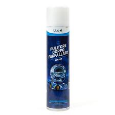 Additivo pulitore corpo usato  Roma