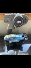 Losi micro truggy for sale  NEWCASTLE UPON TYNE