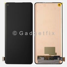 Para OnePlus 8 AMOLED OLED tela LCD tela sensível ao toque conjunto digitalizador comprar usado  Enviando para Brazil