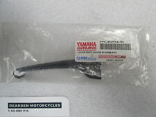 Genuine yamaha cw50 for sale  SOUTHAMPTON