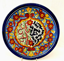 Mexican folk art for sale  Tujunga