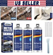 Metal repair paste for sale  Santa Ana