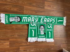 mary portas armery for sale mary portas armery for sale CONGLETON
