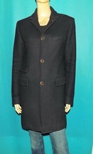 Manteau femme chevignon d'occasion  Sète